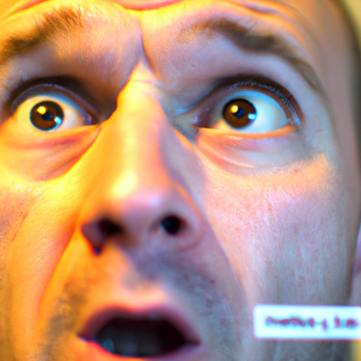 Is Hilole.com Legit?-Is App Jobz Legit? Uncovering the Truth About the Job Platform