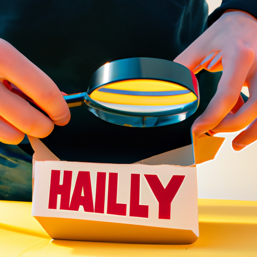 Is Hilymall Legit? Uncovering the Truth Behind the Popular