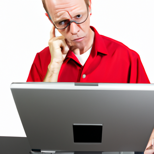 Is Hipbell Legit? Uncovering the Truth About the Service
