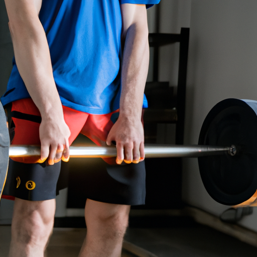 Is Home Sport Legit? Uncovering the Truth Behind the Popular Fitness Platform