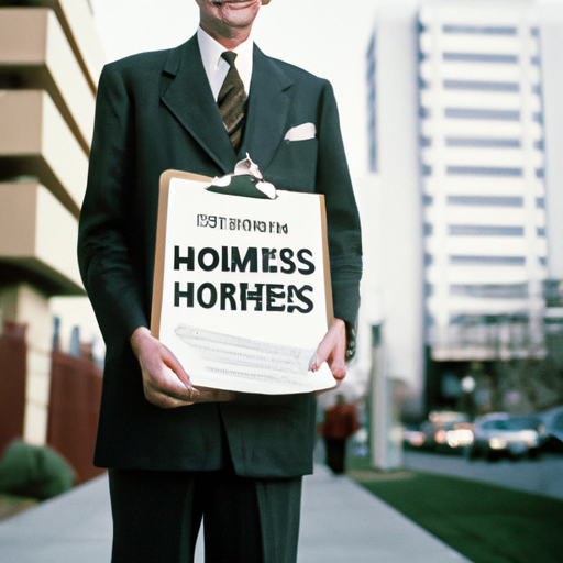 Is Homethreads a Legitimate Company? Get the Facts Here!