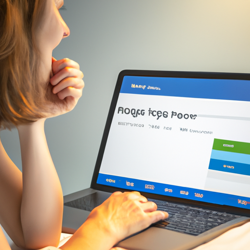 Is Hopper a Legitimate Way to Book Flights?