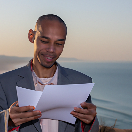 Is Horizon Actuarial Services Legit? Get the Facts Here!