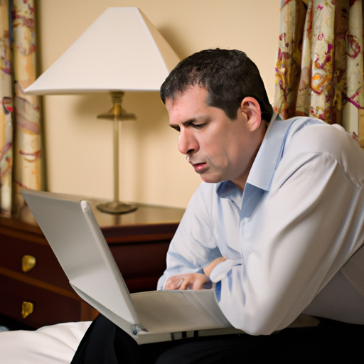 Is Hotwire Legit? The Reality Behind the Popular Travel Site