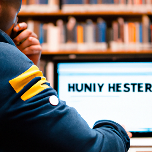 Is Hustlers University Legit: An Honest Look at the Online Platform
