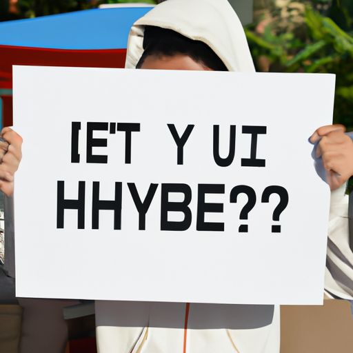 Is Hybe Legit? Uncovering the Truth Behind the Brand