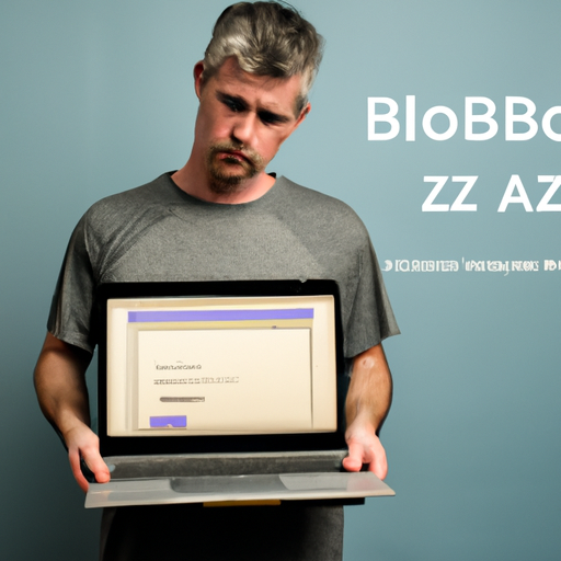 Is IBZStore Legit? Uncovering the Truth on Reddit