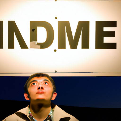 Is ID.me Legit? Uncovering the Truth Behind the Identity Ver