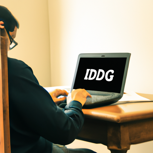 Is IDGod Legit? Uncovering the Truth Behind this Popular Service