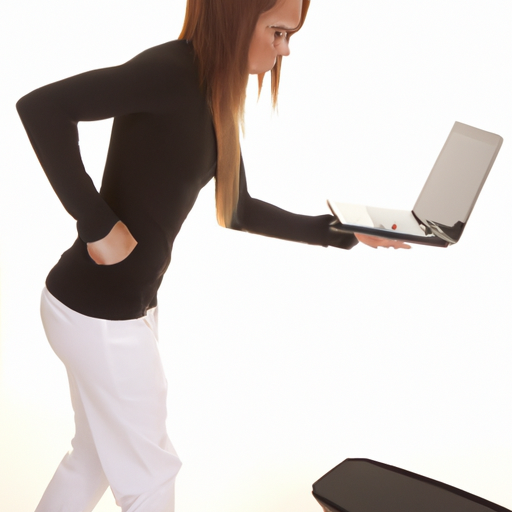 Is IFlirts Legit? Uncovering the Truth about the Dating Site
