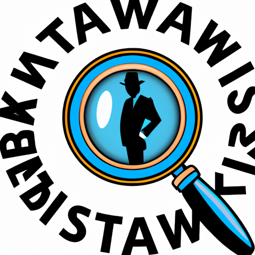 Is Instawork Legit? Uncovering the Truth About This Gig Platform