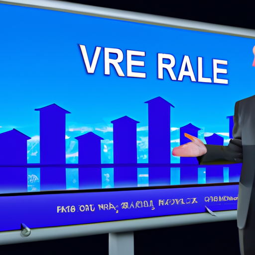Is Investing in Digital Real Estate Legit?