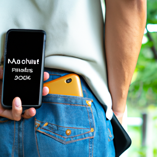 Is Jackpocket Legit?-Is Earnin Legit? Uncovering the Truth Behind the Money App