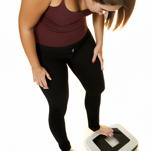 Is Java Burn Legit? Uncovering the Truth about the Popular Weight Loss