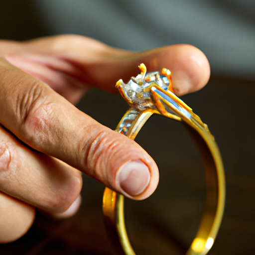 Is Jewlr Legit? Uncovering the Truth About the Jewelry Retail
