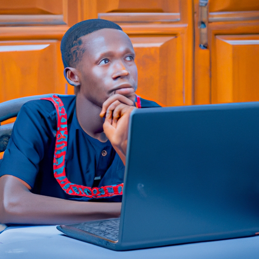 Is Jobcase Legit? Get the Facts Before You Decide.