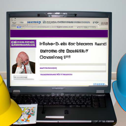 Is Jobhat Legit? Uncovering the Truth About the Job Platform