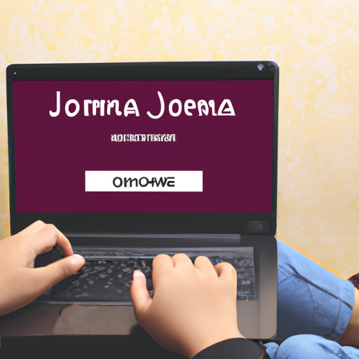 Is Jomashop Legit? Uncovering the Truth Behind the Online