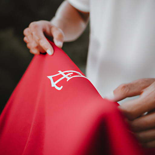 Is JordanXRed Legit? The Truth Behind the Brand