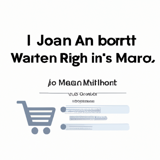 Is Jordanemart.com Legitimate? The Facts You Need to Know.