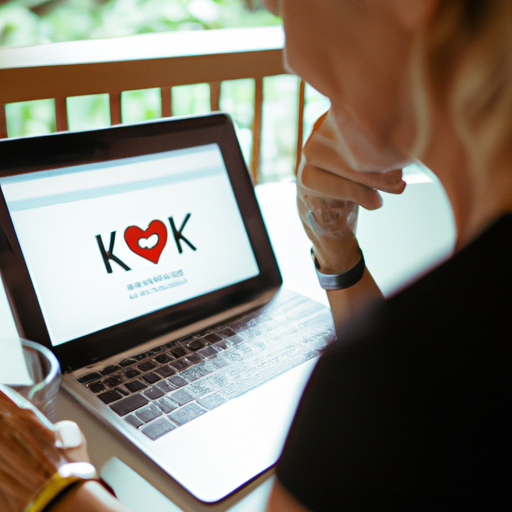 Is K Health Legit? Uncovering the Truth Behind the App