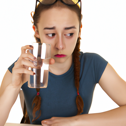 Is Kangen Water Legitimate? A Comprehensive Look at the Claimed Benefits