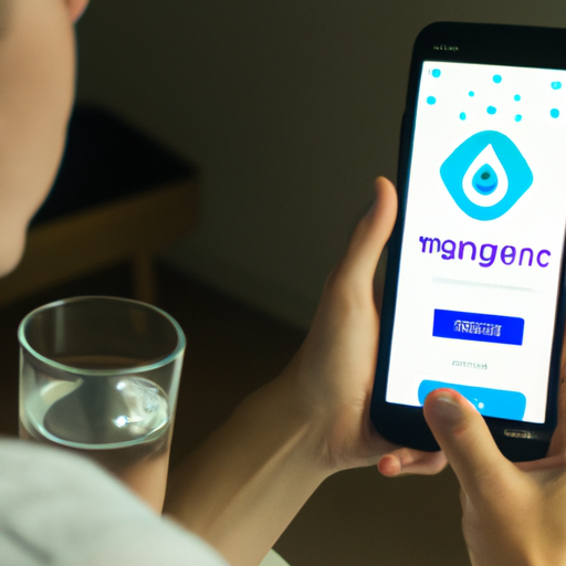 Is Kangen Water Legitimate?-Is Sweatcoin Legit? Uncovering the Truth About This App