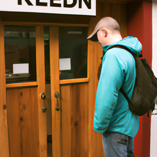Is Keen Shop Legit? Uncovering the Truth About This Online Store.