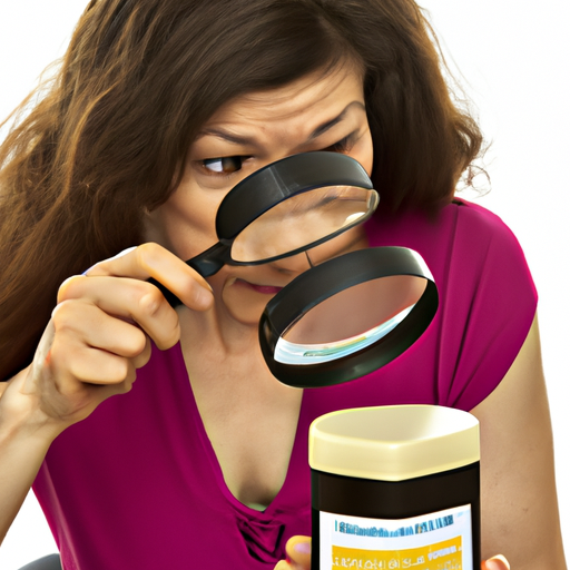 Is Keeps Legit? Discover the Truth Behind the Brand.