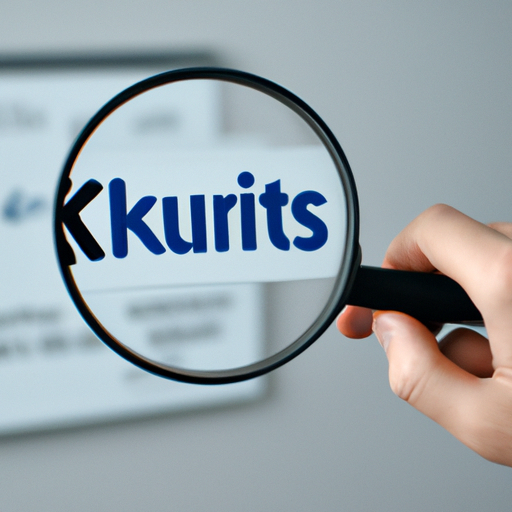 Is Kiturs.com Legit? Uncover the Truth Here.