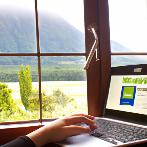 Is Kiwi.com Legit? An Unbiased Review of the Platform