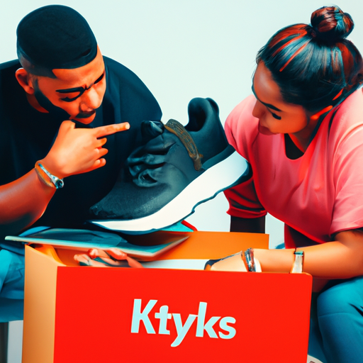 Is Kixify Legit? Uncovering the Truth About the Popular Marketplace