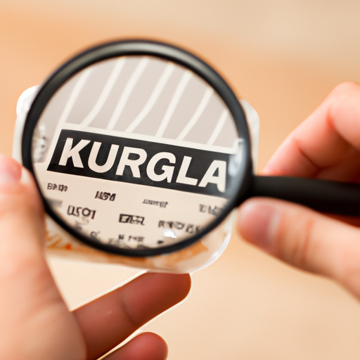 Is Kozuguru Legit? Uncovering the Truth Behind This Online Retail
