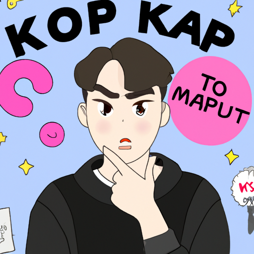 Is Kpopmart Legit? Uncovering the Truth.