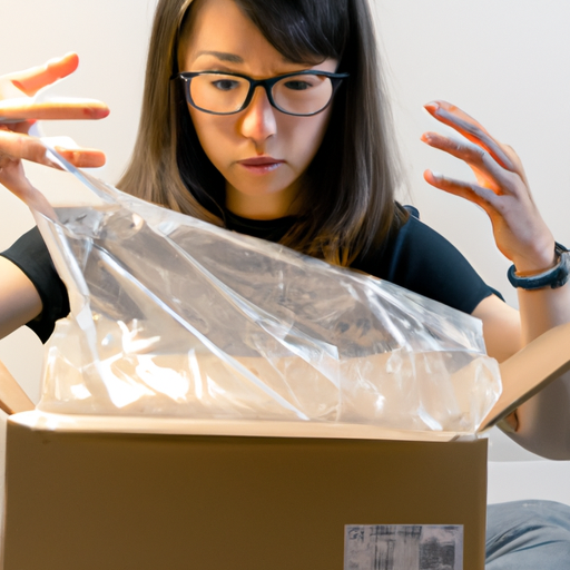 Is Kpoptown Legit? Uncovering the Truth About This Shopping