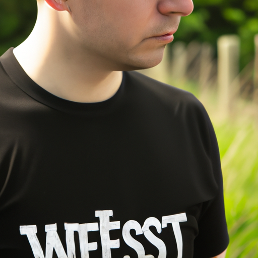 Is Kwest Legit? Uncovering the Truth Behind the Brand