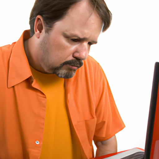 Is Kwest.com Legit? Uncover the Truth Today!