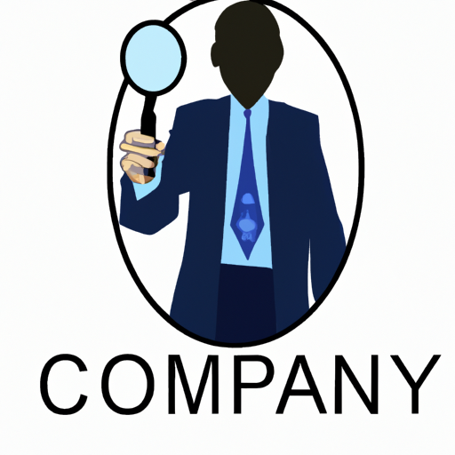 Is Ladelay Legit? Uncovering the Truth about this Company