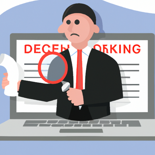 Is Lameby Legit? Uncovering the Truth Behind the Popular Site