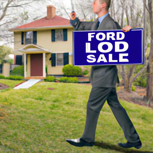 Is Landmodo Legit? Uncovering the Truth about this Real Estate