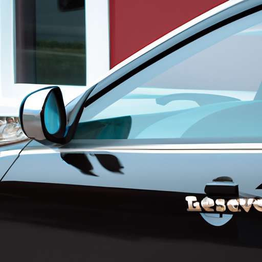 Is Leaseville Legit? The Truth Behind the Popular Car Leasing Company