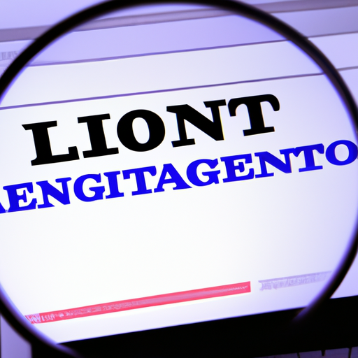 Is Lendgo Legit? Uncovering the Truth Behind this New Platform