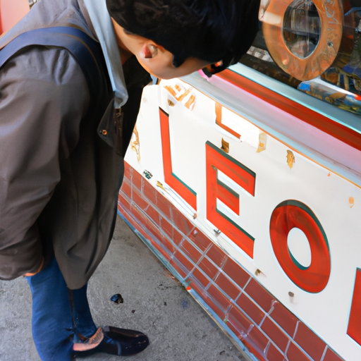 Is Leo Teo Store Legit? Uncovering the Truth.