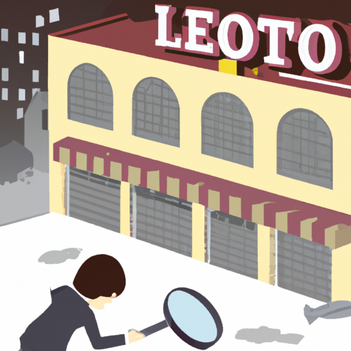 Is Leoteo Store Legit? Uncovering the Truth.
