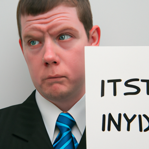 Is LindsayIT Legit? Uncovering the Truth Behind the Company.