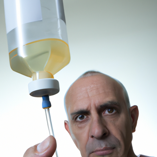 Is Liquid IV Legit? Get the Facts Here!