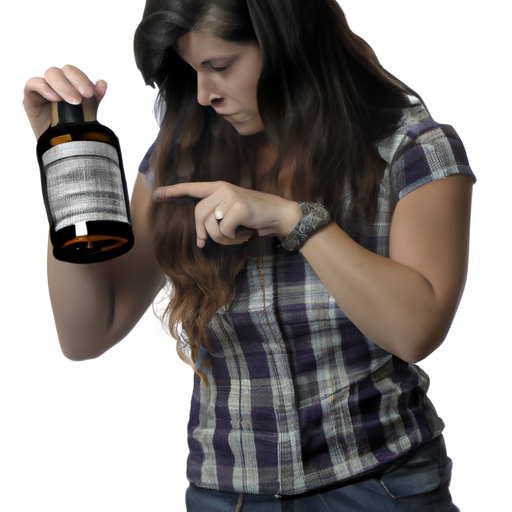 Is Litfad Legit? Uncovering the Truth Behind the Brand.