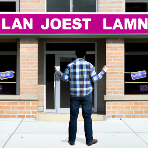 Is Loan Jam Legit? Uncovering the Truth.