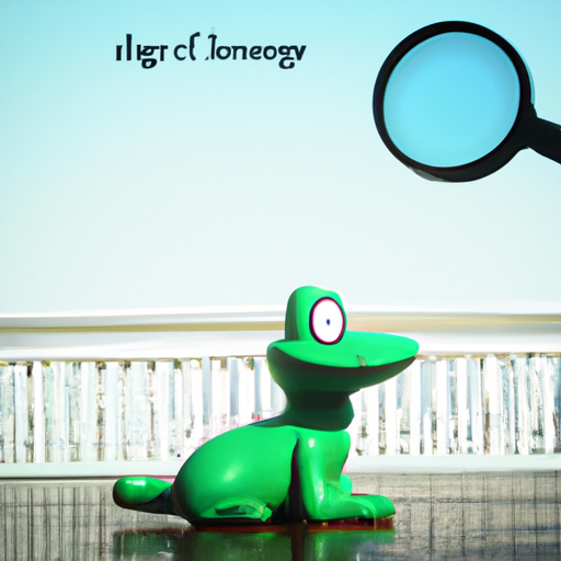 Is Locofrog Legit? Uncovering the Truth about this Service.