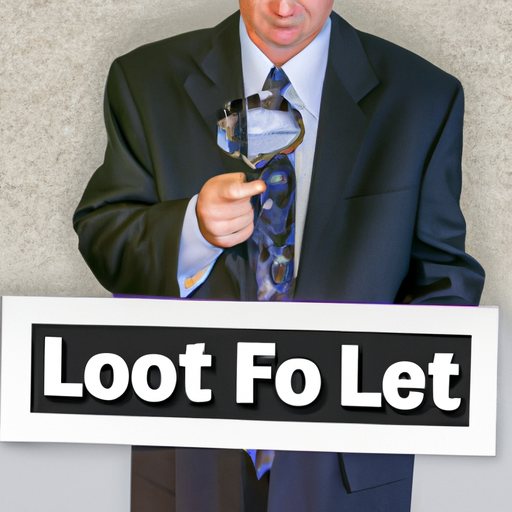 Is Lootie Legit? Uncovering the Truth Behind the Popular Rewards Program